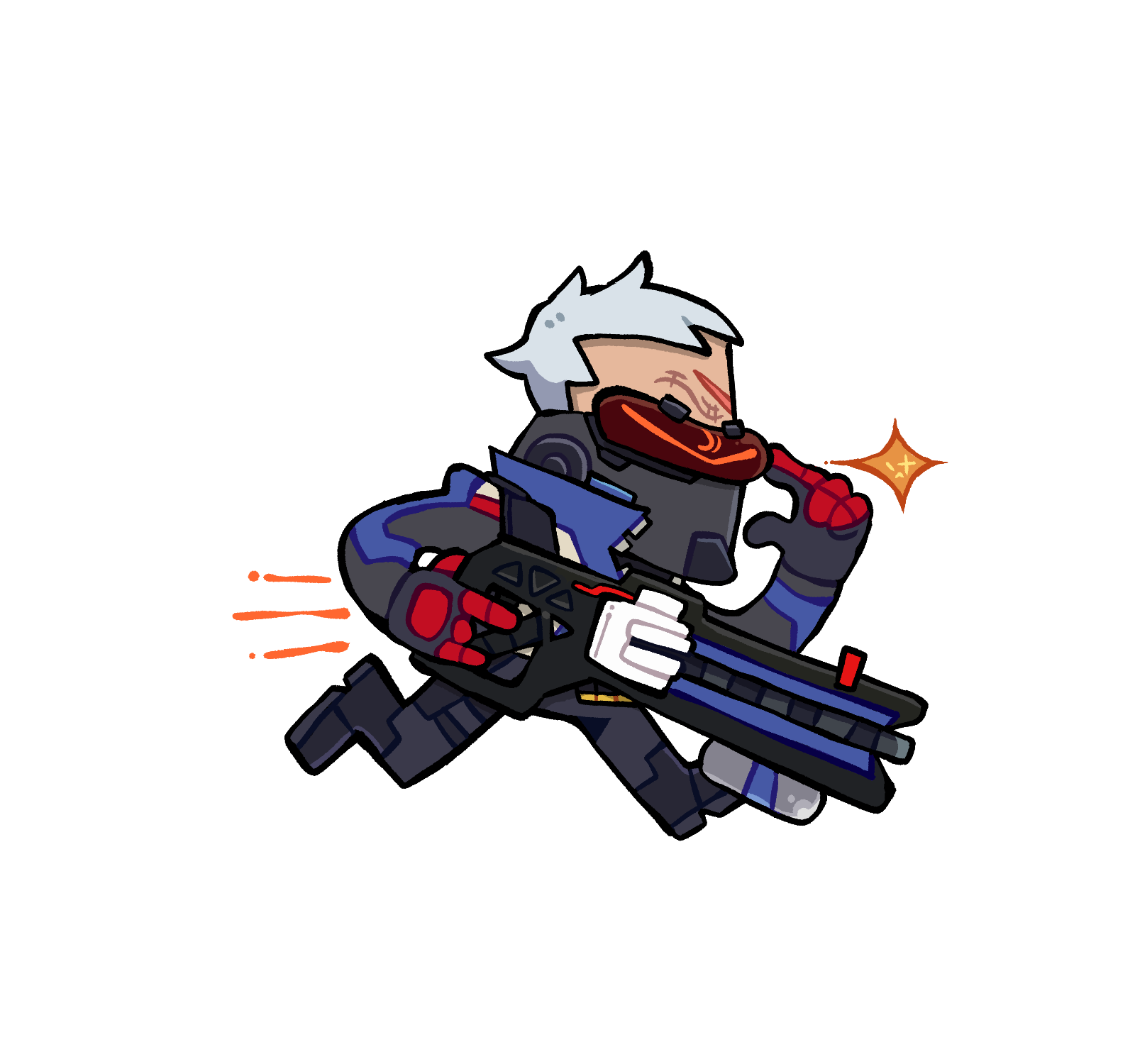 Diseño 10